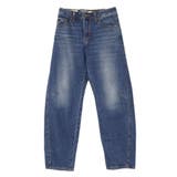 Levis BAGGY DAD BARREL | Ungrid | 詳細画像14 