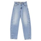 Levis BAGGY DAD BARREL | Ungrid | 詳細画像15 