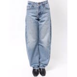 Levis BAGGY DAD BARREL | Ungrid | 詳細画像3 