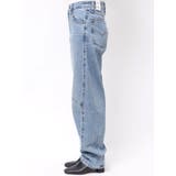 Levis BAGGY DAD BARREL | Ungrid | 詳細画像4 