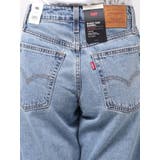 Levis BAGGY DAD BARREL | Ungrid | 詳細画像6 