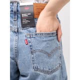Levis BAGGY DAD BARREL | Ungrid | 詳細画像7 