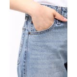 Levis BAGGY DAD BARREL | Ungrid | 詳細画像8 