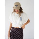 【別注】FordロゴTee | Ungrid | 詳細画像11 