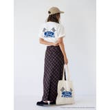 【別注】FordロゴTee | Ungrid | 詳細画像13 