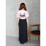 【別注】FordロゴTee | Ungrid | 詳細画像14 