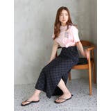 【別注】FordロゴTee | Ungrid | 詳細画像18 