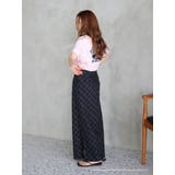 【別注】FordロゴTee | Ungrid | 詳細画像19 