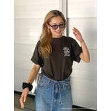 【別注】FordロゴTee | Ungrid | 詳細画像2 