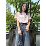 【別注】FordロゴTee | Ungrid | 詳細画像20 