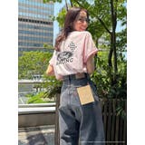 【別注】FordロゴTee | Ungrid | 詳細画像21 