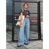 【別注】FordロゴTee | Ungrid | 詳細画像24 