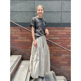 【別注】FordロゴTee | Ungrid | 詳細画像26 