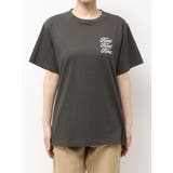 【別注】FordロゴTee | Ungrid | 詳細画像28 