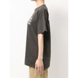 【別注】FordロゴTee | Ungrid | 詳細画像29 