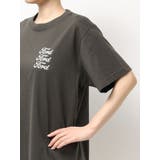 【別注】FordロゴTee | Ungrid | 詳細画像32 