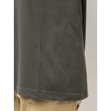 【別注】FordロゴTee | Ungrid | 詳細画像33 