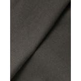 【別注】FordロゴTee | Ungrid | 詳細画像34 