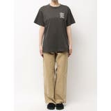 【別注】FordロゴTee | Ungrid | 詳細画像37 