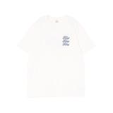 【別注】FordロゴTee | Ungrid | 詳細画像41 