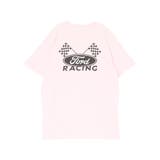 【別注】FordロゴTee | Ungrid | 詳細画像44 