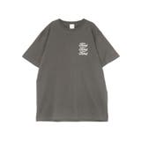 【別注】FordロゴTee | Ungrid | 詳細画像45 