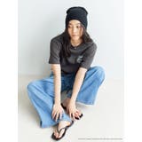 【別注】FordロゴTee | Ungrid | 詳細画像5 