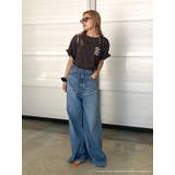 【別注】FordロゴTee | Ungrid | 詳細画像8 