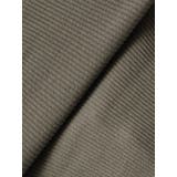 ヘンリーネックデザインタンクトップ | Ungrid | 詳細画像26 