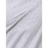 タックデザインオフショルTee | Ungrid | 詳細画像44 