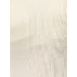 【Htage】palm別注バックオープンロングスリーブTee | Ungrid | 詳細画像17 