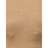 【Htage】palm別注バックオープンロングスリーブTee | Ungrid | 詳細画像18 