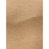 【Htage】palm別注バックオープンタンクトップ | Ungrid | 詳細画像21 