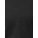 クロップドハニカムロングスリーブTee | Ungrid | 詳細画像30 