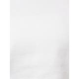 クロップドハニカムロングスリーブTee | Ungrid | 詳細画像32 