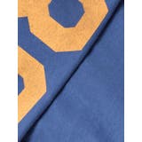 ナンバリングルーズTee | Ungrid | 詳細画像22