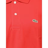 LACOSTE オリジナルフィット 長袖 | Ungrid | 詳細画像11 