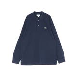 LACOSTE オリジナルフィット 長袖 | Ungrid | 詳細画像16 