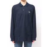LACOSTE オリジナルフィット 長袖 | Ungrid | 詳細画像3 