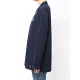 LACOSTE オリジナルフィット 長袖 | Ungrid | 詳細画像4 