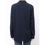 LACOSTE オリジナルフィット 長袖 | Ungrid | 詳細画像5 