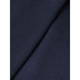 LACOSTE オリジナルフィット 長袖 | Ungrid | 詳細画像9 