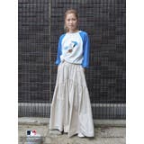 【MLB×PEANUTS】ラグランTee | Ungrid | 詳細画像23 