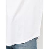 【MLB×PEANUTS】ラグランTee | Ungrid | 詳細画像30 