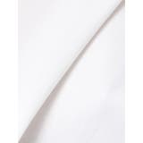 【MLB×PEANUTS】ラグランTee | Ungrid | 詳細画像31 