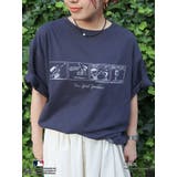 【MLB×PEANUTS】ロゴTee | Ungrid | 詳細画像13 