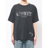 【MLB×PEANUTS】ロゴTee | Ungrid | 詳細画像20 