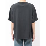 【MLB×PEANUTS】ロゴTee | Ungrid | 詳細画像22 