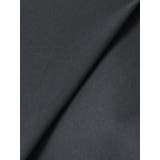 【MLB×PEANUTS】ロゴTee | Ungrid | 詳細画像26 