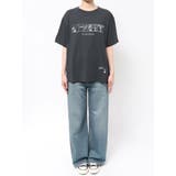 【MLB×PEANUTS】ロゴTee | Ungrid | 詳細画像27 